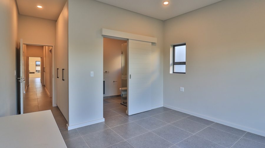 3 Bedroom Property for Sale in Hartland Lifestyle Estate Western Cape